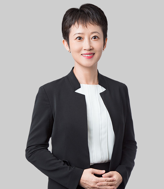 汪蕊