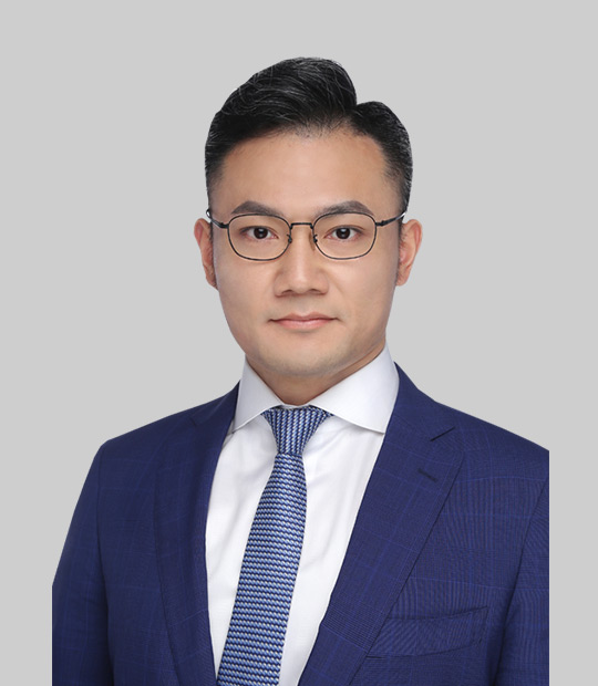 吴寒