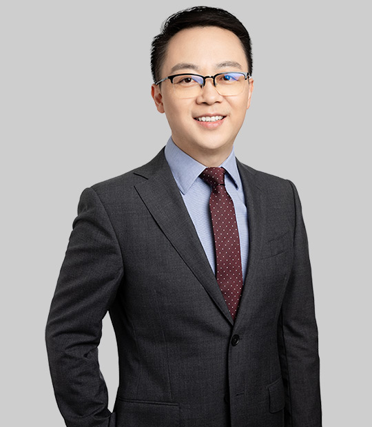 刘浒