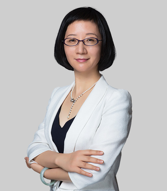 田文静